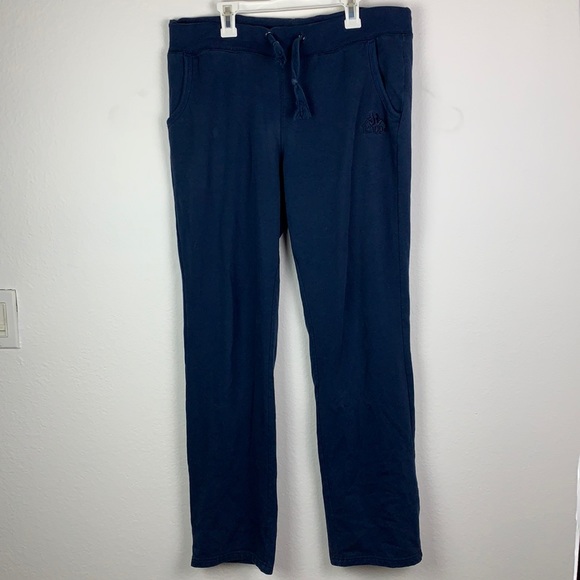 Kappa Sweatpants - Picture 1 of 6